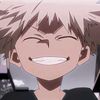 ._.bakugou_katsuki_