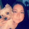 annie_ylm