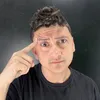 Prof Jorge Abreu | Matemática