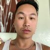 riceboi623