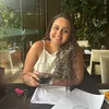 thaliafernandes64