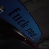 electric_vroom