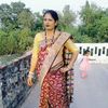 madhapokhrel
