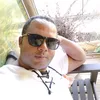 raulqueiroz57