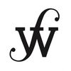 fxw_design