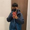 braxel_z