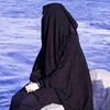 hoda_abad