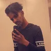 subi_simbu_king.1999