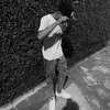 marcondeszx7