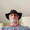 eddiescott05491