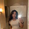 creativeusername8