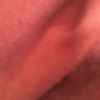 2.oo44