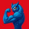 HOOTNATTY