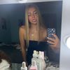 ..alyssa.marie
