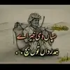 azadmalik248