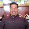 franciscoarroyo45