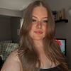 kaylee_keegan