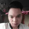 vungton