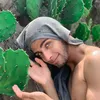 Mateus pesce