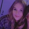 _hanzz49