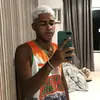 leozinn0t