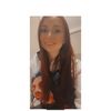 jessalice44