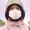 senjasiey12
