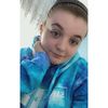 megpeterson928