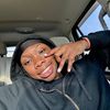 whatupbigkee.15