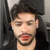 charliguy