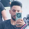 anmarmohamed1