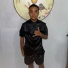 maxweber00