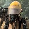 nesco_gaming