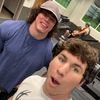 luke.corey23