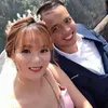 ritanguyen192