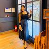 moneeshabista