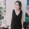 yennhi..89