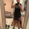 hi_thvmper