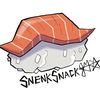 snek_snack