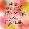 rodrigoh.leal