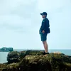 sunnynguyen1410