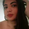 julianacarvalho1123