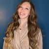 Tiffani | SAHM