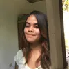 cvinetn