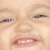 HectorMoreMcgee