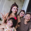 vylinh2123