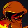 sinisterstudios1510