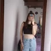 jazz.garciaa