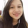 phuongon
