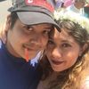 edgargudino